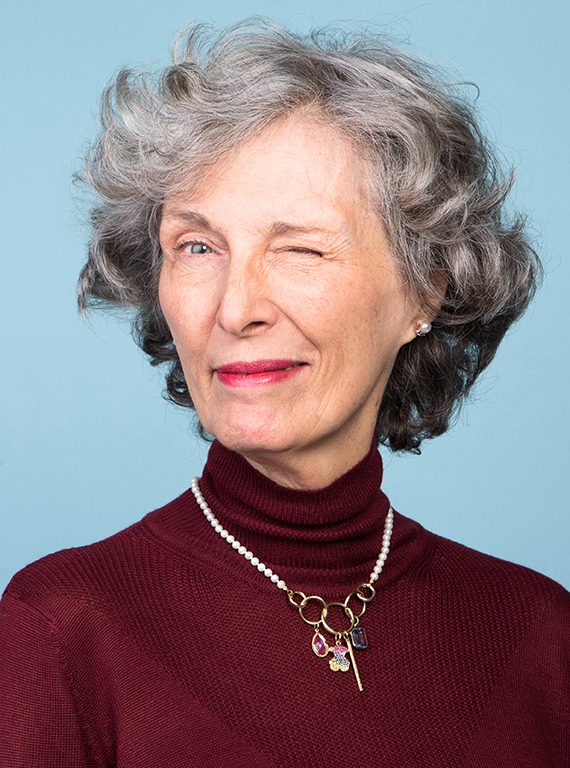 Gemma Silvestre-Publicidad-Tous-3