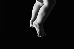 maternity gemma silvestre